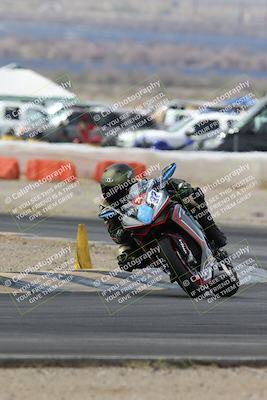 media/May-05-2025-Moto Forza (Mon) [[3c1838c5e5]]/1-A Group/Session 3 Turn 2/